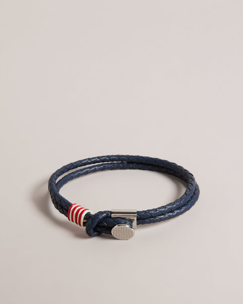 {{ product.type }} - Ted Baker London - Kosovo - COEN